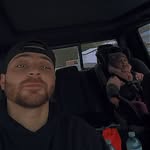 Mike Dumont - @mike_dumont788 - Instagram