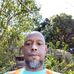 Mike Dumont - Facebook