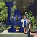Mike J Dumont II - @mike_dumont_2 - Instagram