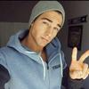 Mike - @mikedumont1994 - TikTok