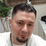 Mike Victor Dumont - @mike.dumont.33 - Instagram