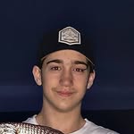 Michael Dunagan - @mike070808 - Instagram