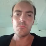Michael Dunagan - @dunaganmike - Instagram
