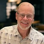 Mike Dunagan - Facebook