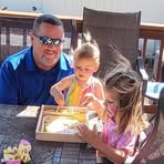 Mike Dunagan - Facebook