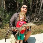 Mike Dunagan - @dunagn - Instagram