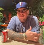 Mike Dunagan - Facebook