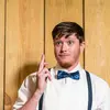 Mike - @mike.dunagan - TikTok
