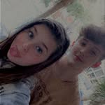 Mikey Dunagan - @_dunagan_ - Instagram