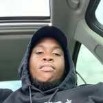 Michael Dunkley - @mike_dontchange - Instagram