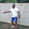 Mike Dunkley - @mikeysmiley50 - TikTok