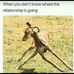 Mike Dunkley - Facebook