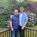 Mike Dunkley - Facebook