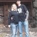 Mike Dunkley - Facebook