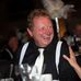Mike Dunkley - Facebook