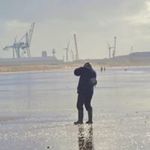 mike dunkley - @mike.dunkley - Instagram