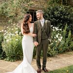 Mike Dunkley - @mikedunkley - Instagram