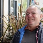 Mike Dunkley - @mjd.310 - Instagram