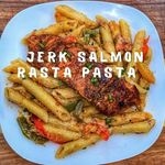 Mike Dunkley - @kraven_foodie - Instagram