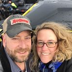 Michael Dunlap - Facebook