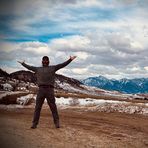 Mike Dunlap - Facebook