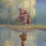 Mike Dunlap - Facebook