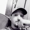 Mike Dunlap - @mikedunlap2 - TikTok