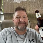 Mike Dunlap - Facebook