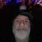 Mike Dunlap - Facebook