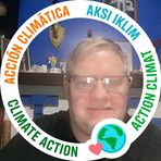 Mike Dunlap - Facebook