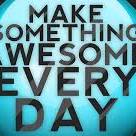 Mike Dunlap - Facebook