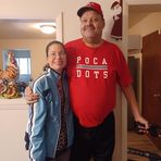 Mike Dunlap - Facebook