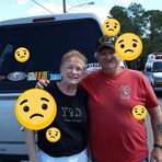 Mike Dunlap - Facebook