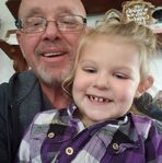 Mike Dunlap - Facebook