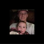 Mike Dunlap - Facebook