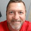 Mike Dunlap - @mikedunlap1 - TikTok