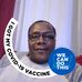 Michael Dunning - Facebook