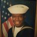 Michael Dunning - Facebook
