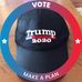 Mike Dunning - Facebook