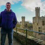 Mike Dunning - @mike_dunning_ - Instagram