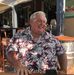 Mike Dunning - Facebook
