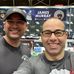 Mike Dunning - Facebook