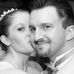 Mike Dunning - Facebook
