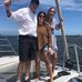 Mike Dunning - Facebook