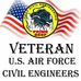 Mike Dunning - Facebook
