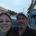 Mike Dunning - Facebook