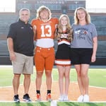 Mike Dunning - @mdunning3356 - Instagram