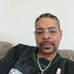 Mike Dunning - Facebook