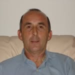 Mike Dunning - @mike.dunning.1671 - Instagram
