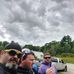 Mike Dunning - Facebook